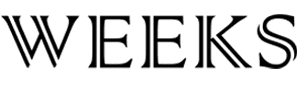 HiWeeks.COM  BSCI Certified Manufacturer In China Since 2008